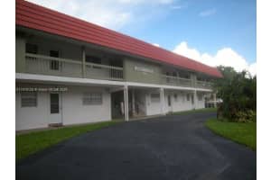 3250 Nw 85th Ave 7, Coral Springs