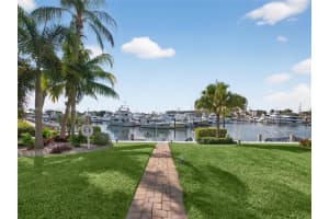 21 E Yacht Club Dr 505, North Palm Beach