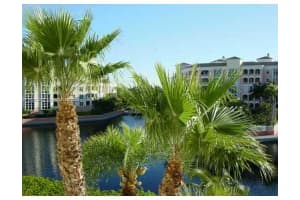 705 Crandon Bl 406, Key Biscayne 705 Crandon Bl 406, Key Biscayne