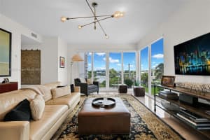 1900 Se 2nd St 301, Deerfield Beach