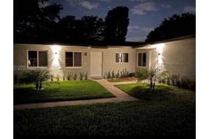 6121 Sw 48th Ct 3, Davie 6121 Sw 48th Ct 3, Davie