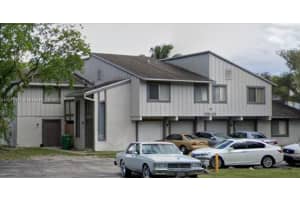 2108 Nw 59th Ter 79-a, Lauderhill 2108 Nw 59th Ter 79-a, Lauderhill