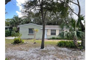 846 Sw 10th St 1, Fort Lauderdale