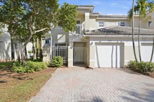 2247 Nw 171st Ter 2247, Pembroke Pines