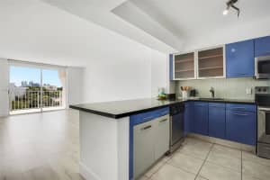 650 Ne 64th St G506, Miami