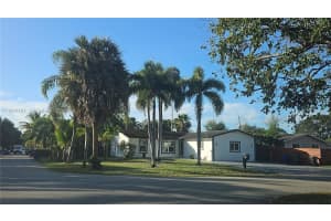 2900 Sw 16th St, Fort Lauderdale