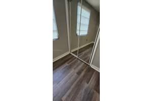 1985 Nw 152nd Ter, Miami Gardens