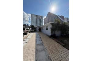 10890 Sw 6th St 0, Sweetwater 10890 Sw 6th St 0, Sweetwater