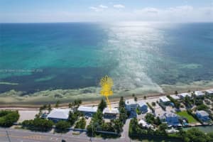 74049 Overseas Hwy, Islamorada