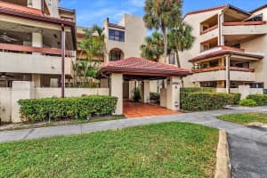 8850 Sw 123rd Ct H201, Miami 8850 Sw 123rd Ct H201, Miami