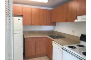 437 Executive Center Dr 209, West Palm Beach