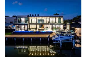 1102 Washington St, Hollywood