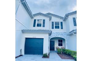 2624 Se 11th Ct 2624, Homestead