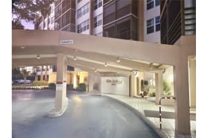 1400 Saint Charles Pl 612, Pembroke Pines 1400 Saint Charles Pl 612, Pembroke Pines