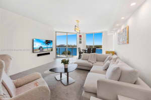 17111 Biscayne Blvd 606, North Miami Beach