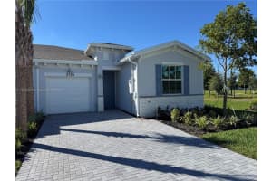 5726 Divine Dr 5726, Delray Beach 5726 Divine Dr 5726, Delray Beach