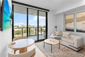 580 72nd 711, Miami Beach