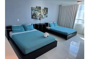 5445 Collins Ave 915, Miami Beach