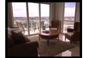 6917 Collins Ave Ph20, Miami Beach