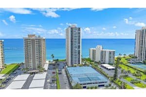 5420 N Ocean Dr 305, Singer Island 5420 N Ocean Dr 305, Singer Island