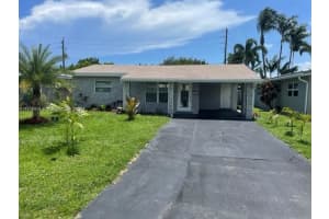 40 Ne 48th Ct 1, Oakland Park