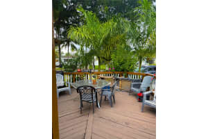 3149 Hollywood Blvd, Hollywood