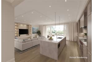 1011 Us Highway One D304, Juno Beach