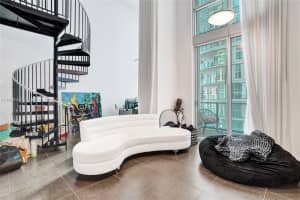 300 S Biscayne Blvd L-1206, Miami 300 S Biscayne Blvd L-1206, Miami