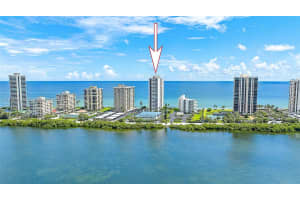 5420 N Ocean Dr 305, Singer Island
