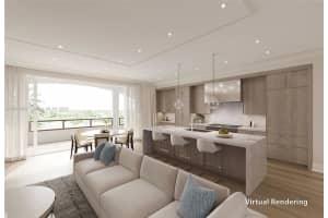 1011 Us Highway One C204, Juno Beach