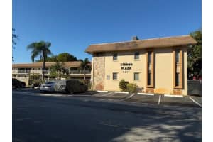 421 Ne 1st St 119, Hallandale Beach 421 Ne 1st St 119, Hallandale Beach