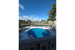 467 Golden Isles Dr 110, Hallandale Beach 467 Golden Isles Dr 110, Hallandale Beach