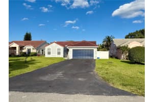 1060 New Parkview Pl, Haverhill 1060 New Parkview Pl, Haverhill