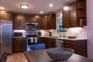 5289 N Andrews Ave, Fort Lauderdale