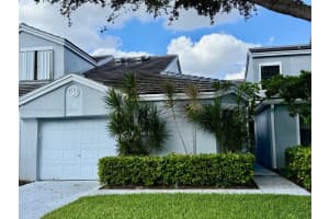 8449 Nw 78th Ct, Tamarac