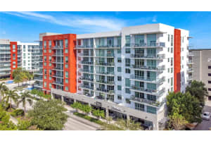 7751 Nw 107th Ave 807, Doral 7751 Nw 107th Ave 807, Doral