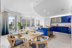 3101 Bayshore Dr 1508, Fort Lauderdale