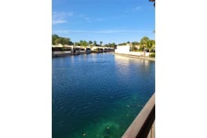 7003 Crown Gate Ct 0, Miami Lakes