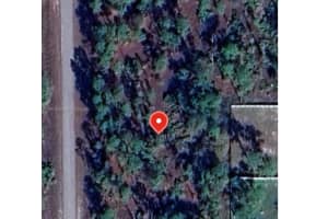 1004 Scott Ave, Lehigh Acres