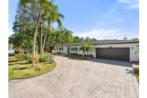 2764 Ne 35th St, Fort Lauderdale 2764 Ne 35th St, Fort Lauderdale