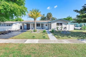 2012 Nw 11th Ave, Fort Lauderdale