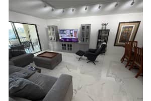 7290 Kinghurst Dr 306, Delray Beach 7290 Kinghurst Dr 306, Delray Beach