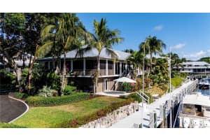 22 South Island Dr, Key Largo