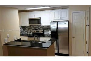 1760 Palm Cove Blvd 5-208, Delray Beach