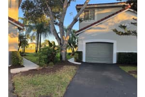 3778 San Simeon Cir, Weston 3778 San Simeon Cir, Weston