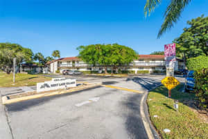 401 Nw 107th Ave 107, Miami 401 Nw 107th Ave 107, Miami