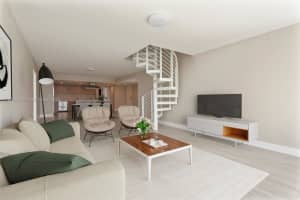1150 101st Street Ph 702, Bay Harbor Islands 1150 101st Street Ph 702, Bay Harbor Islands