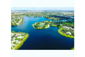 10794 Nw 70th St, Doral