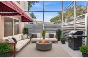 14368 Sw 96th Ter, Miami 14368 Sw 96th Ter, Miami