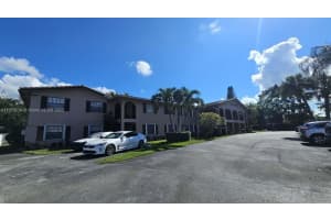 3307 Nw 108th Dr 8b, Coral Springs 3307 Nw 108th Dr 8b, Coral Springs